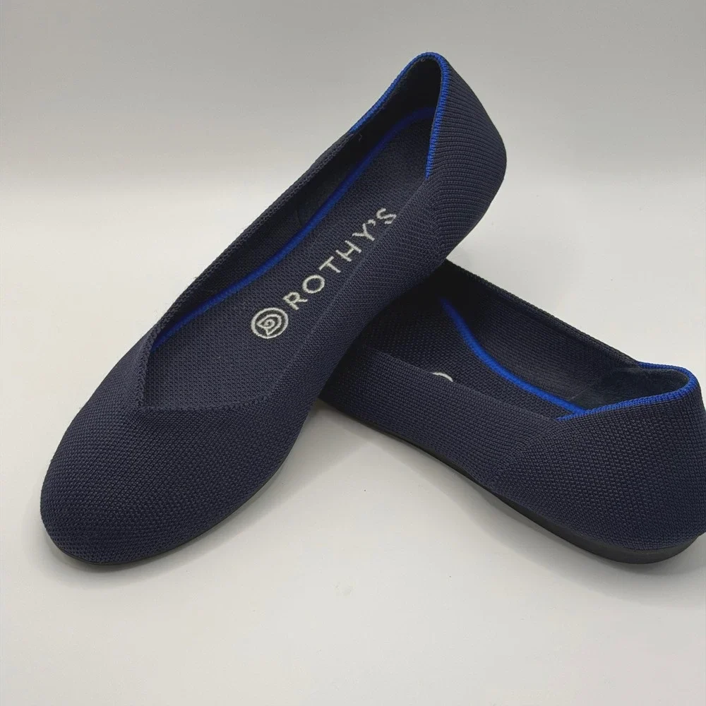 Rothys rothys point